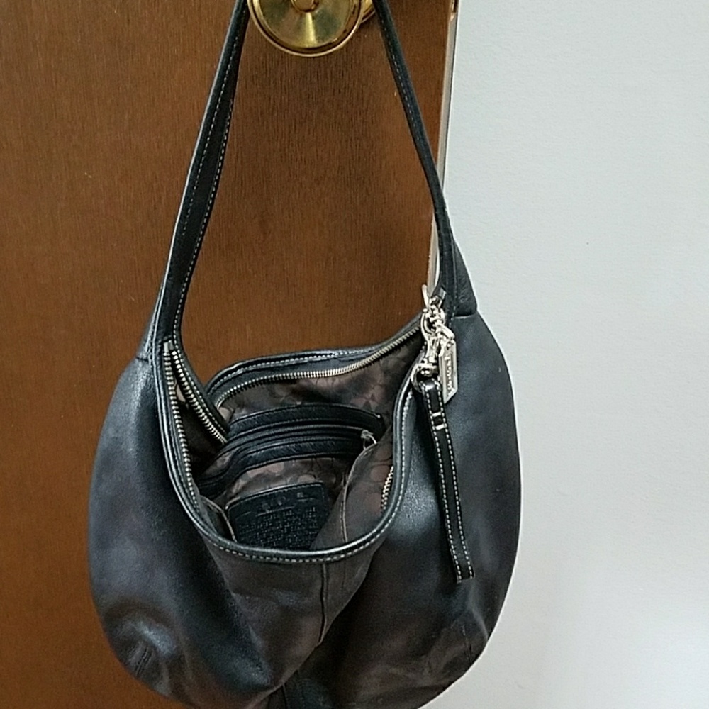 COPY - Coach bag